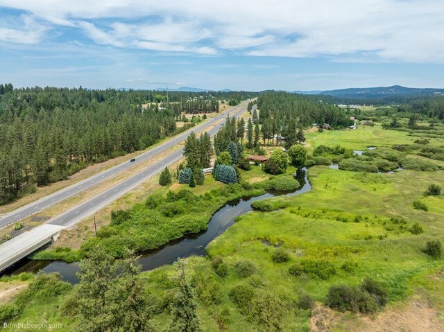 25810 N River Terrace Rd, Chattaroy, WA 99003 - photo 34