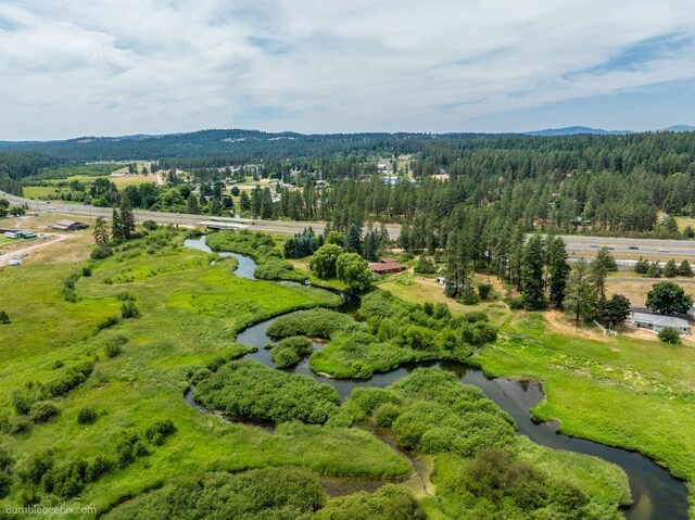 25810 N River Terrace Rd, Chattaroy, WA 99003 - photo 35