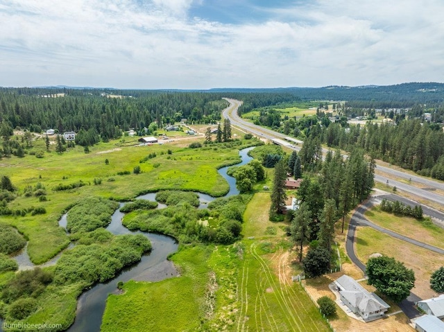 25810 N River Terrace Rd, Chattaroy, WA 99003 - photo 36