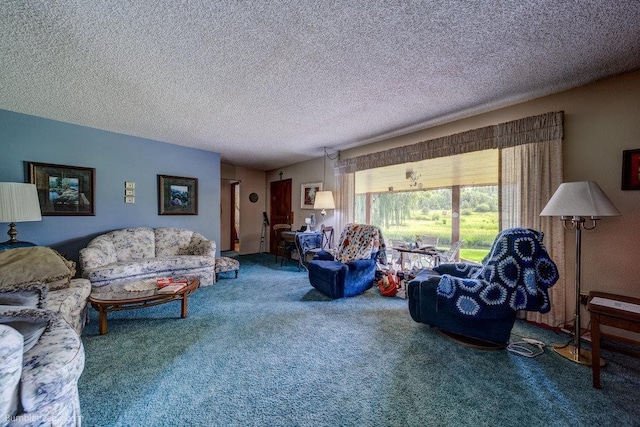 25810 N River Terrace Rd, Chattaroy, WA 99003 - photo 5