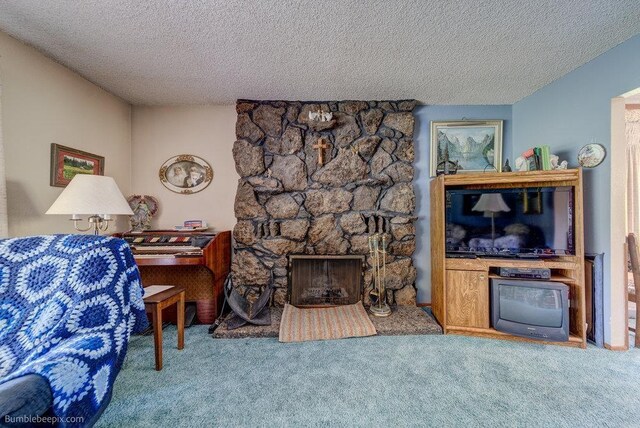 25810 N River Terrace Rd, Chattaroy, WA 99003 - photo 6