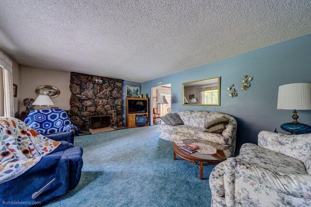 25810 N River Terrace Rd, Chattaroy, WA 99003 - photo 7