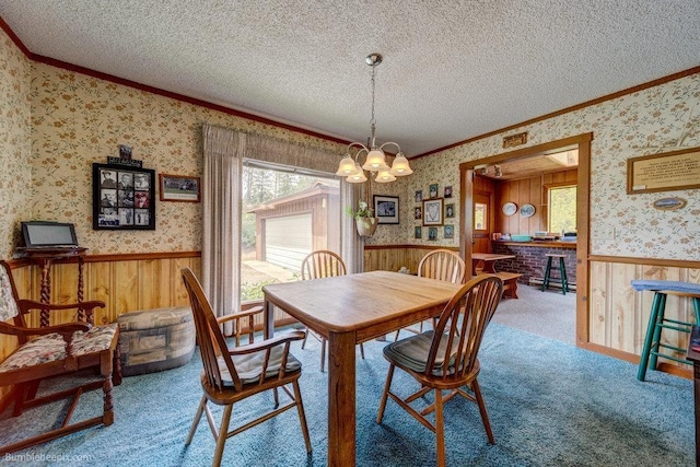 25810 N River Terrace Rd, Chattaroy, WA 99003 - photo 8