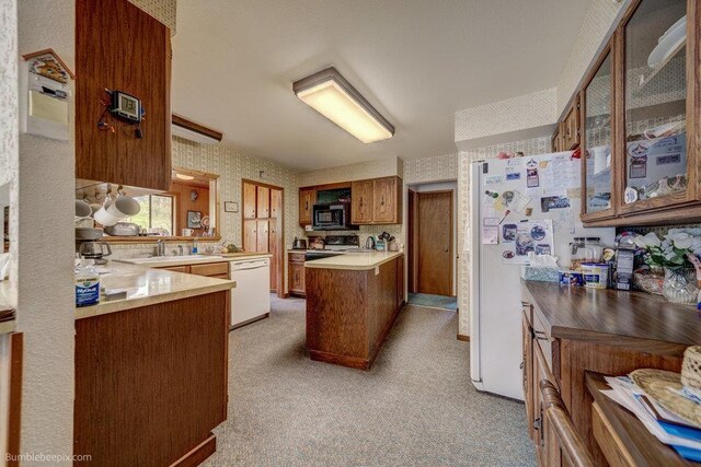 25810 N River Terrace Rd, Chattaroy, WA 99003 - photo 9