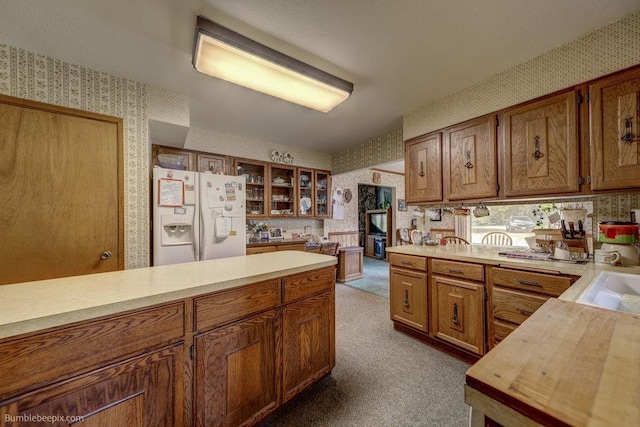 25810 N River Terrace Rd, Chattaroy, WA 99003 - photo 10
