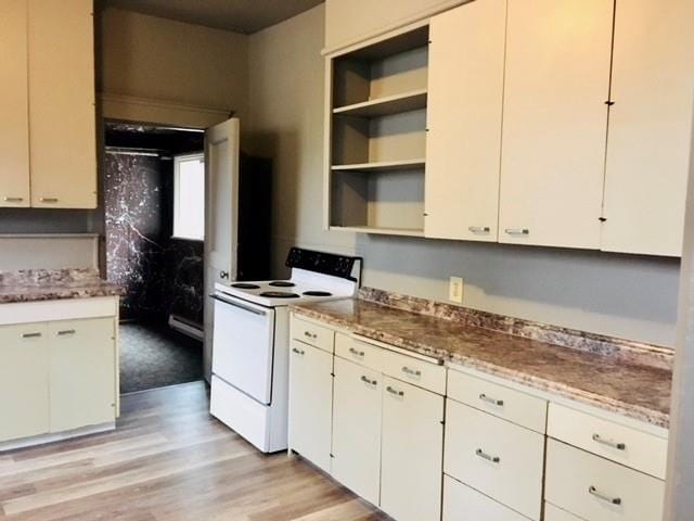 1124 W Maxwell Ave, Spokane, WA 99205 - photo 2