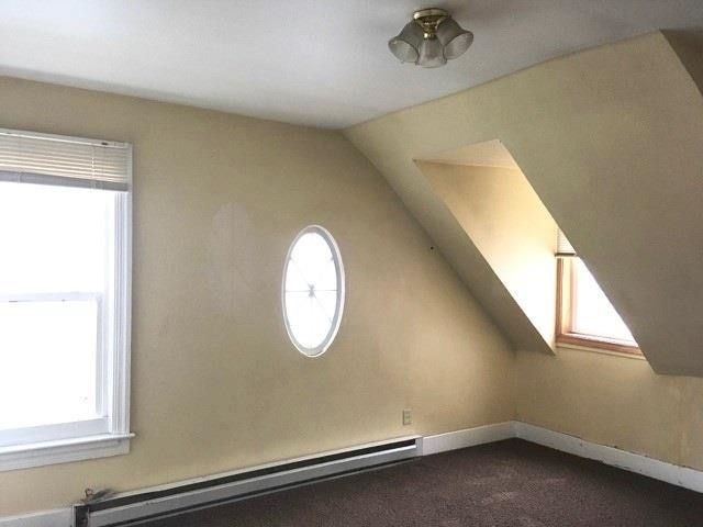1124 W Maxwell Ave, Spokane, WA 99205 - photo 11