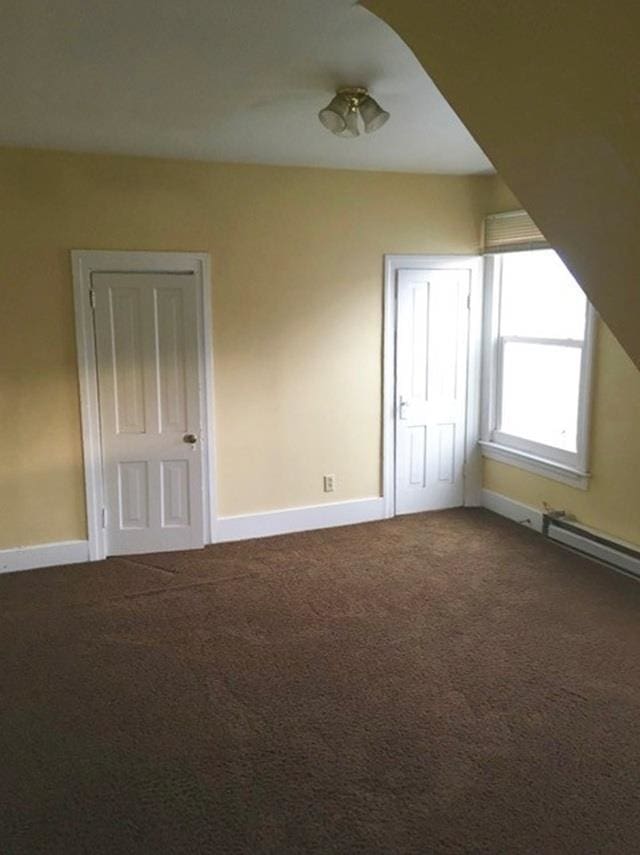 1124 W Maxwell Ave, Spokane, WA 99205 - photo 12