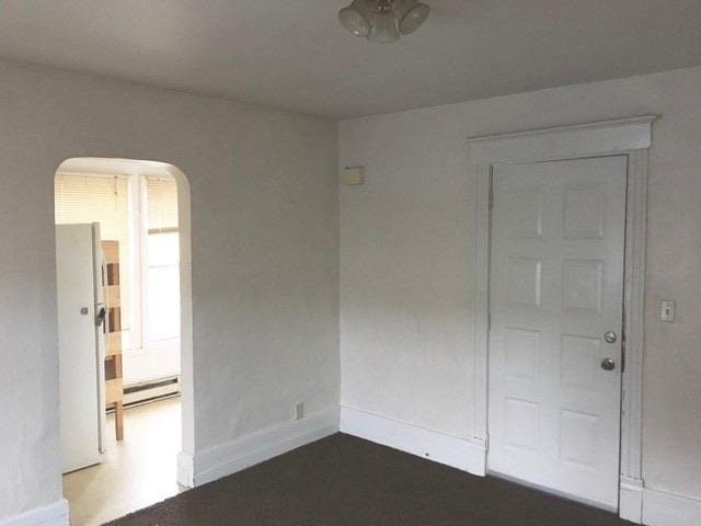 1124 W Maxwell Ave, Spokane, WA 99205 - photo 13