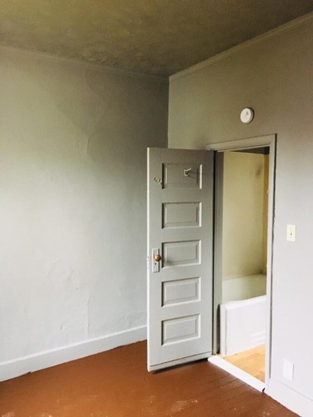 1124 W Maxwell Ave, Spokane, WA 99205 - photo 5