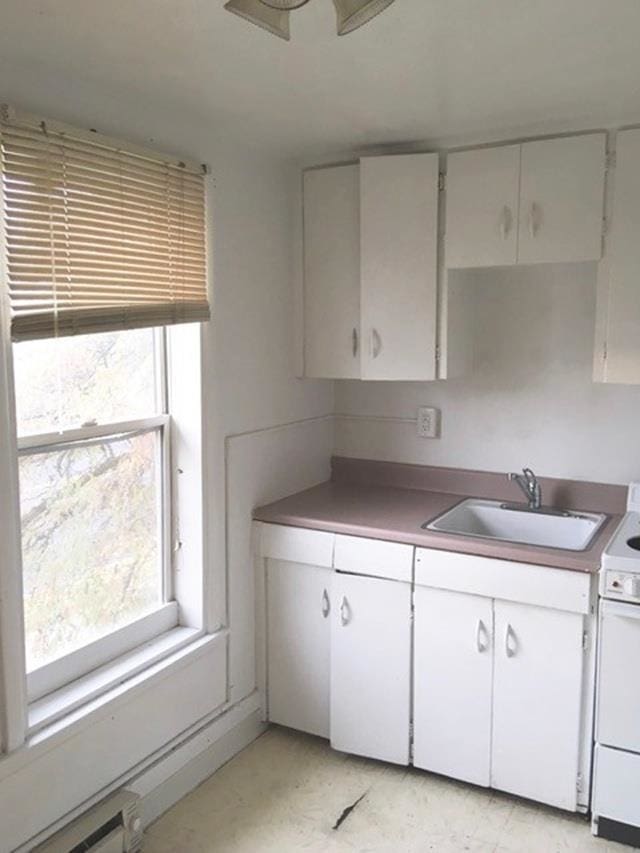 1124 W Maxwell Ave, Spokane, WA 99205 - photo 8