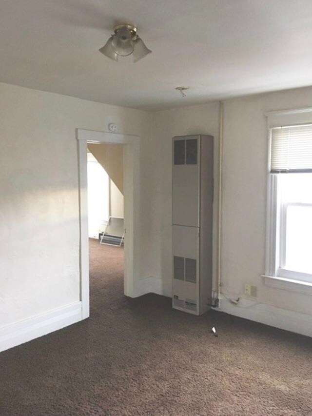 1124 W Maxwell Ave, Spokane, WA 99205 - photo 9
