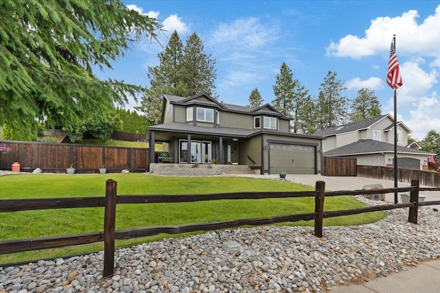 811 E Tudor Ct, Spokane, WA 99208 - photo 1
