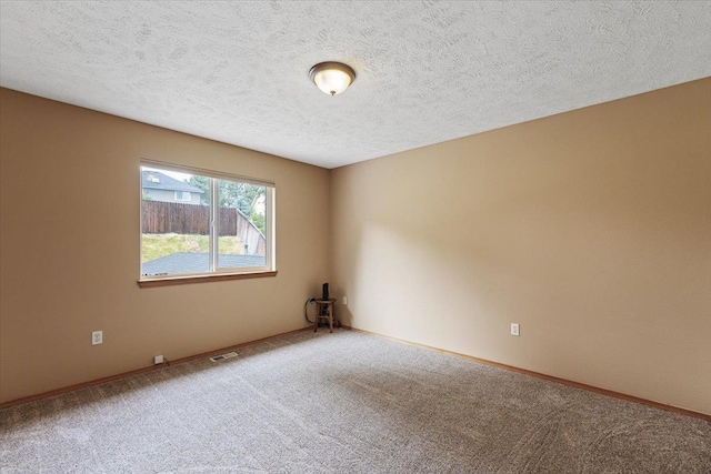 811 E Tudor Ct, Spokane, WA 99208 - photo 12
