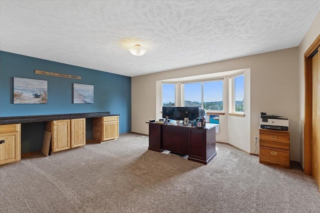 811 E Tudor Ct, Spokane, WA 99208 - photo 13