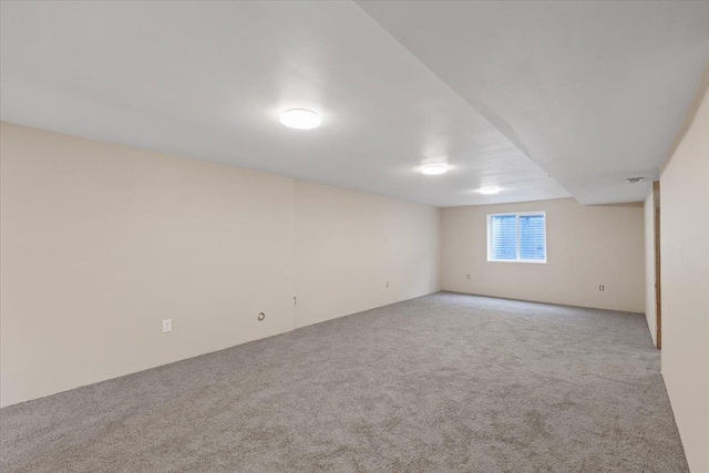 811 E Tudor Ct, Spokane, WA 99208 - photo 15