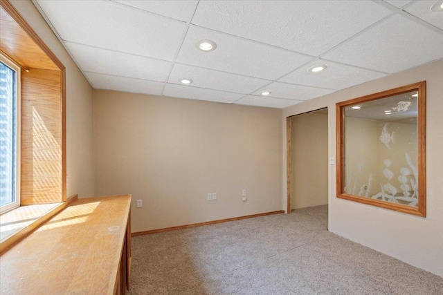 811 E Tudor Ct, Spokane, WA 99208 - photo 16