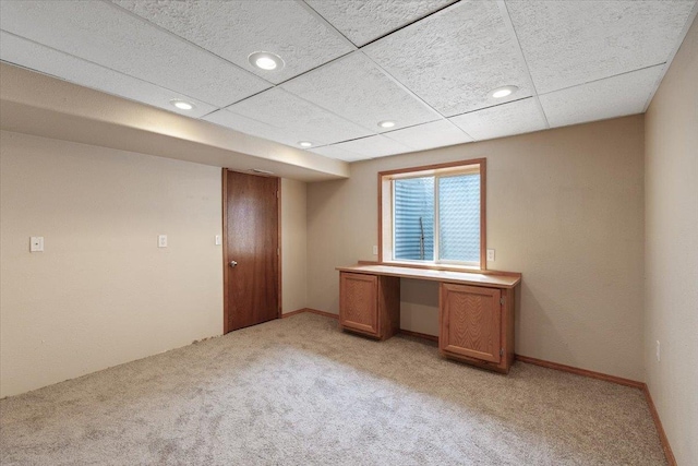 811 E Tudor Ct, Spokane, WA 99208 - photo 17