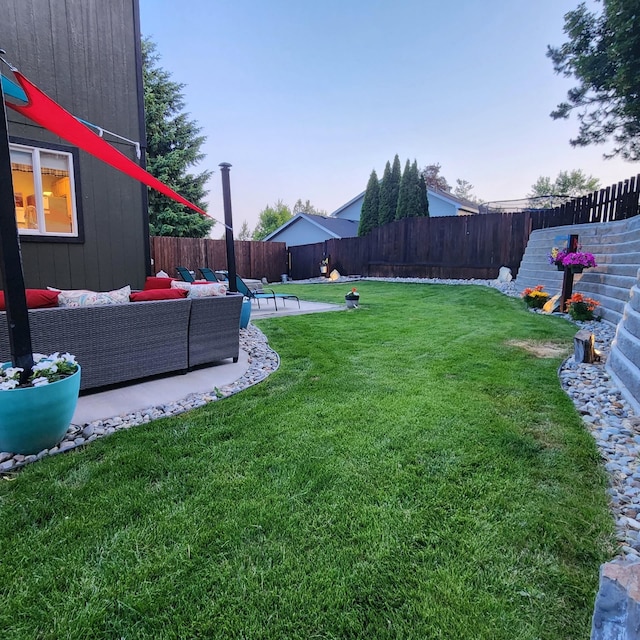 811 E Tudor Ct, Spokane, WA 99208 - photo 19