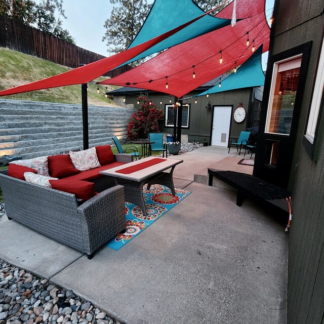 811 E Tudor Ct, Spokane, WA 99208 - photo 20