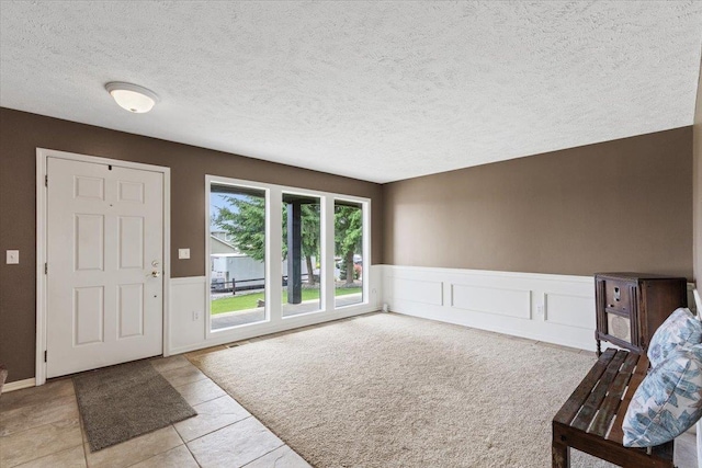 811 E Tudor Ct, Spokane, WA 99208 - photo 3