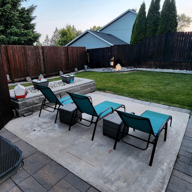 811 E Tudor Ct, Spokane, WA 99208 - photo 21