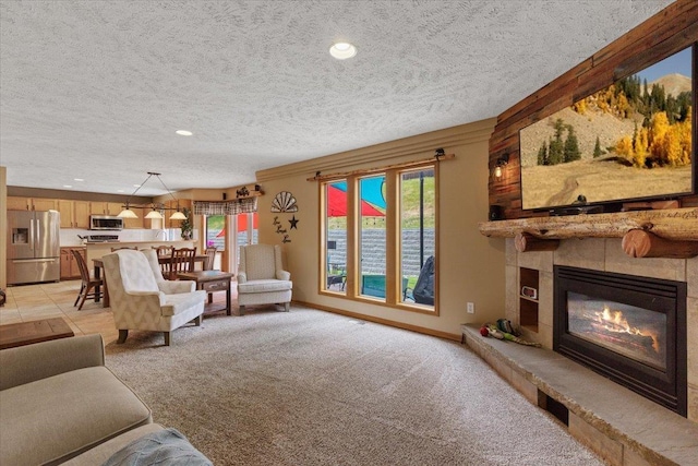 811 E Tudor Ct, Spokane, WA 99208 - photo 5