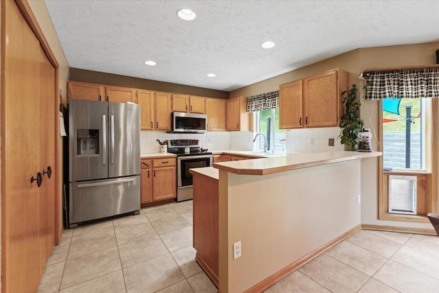 811 E Tudor Ct, Spokane, WA 99208 - photo 7