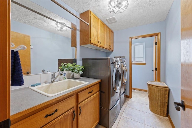 811 E Tudor Ct, Spokane, WA 99208 - photo 8