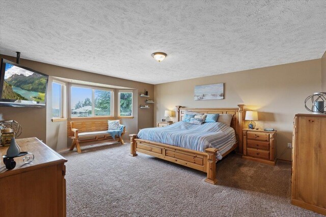 811 E Tudor Ct, Spokane, WA 99208 - photo 9