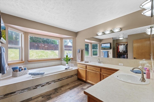 811 E Tudor Ct, Spokane, WA 99208 - photo 10