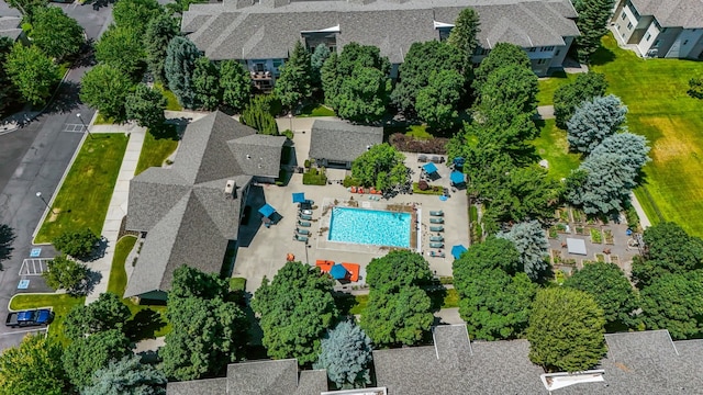 22855 E Country Vista Dr Unit 473, Liberty Lake, WA 99019 - photo 2