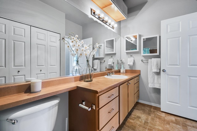 22855 E Country Vista Dr Unit 473, Liberty Lake, WA 99019 - photo 11