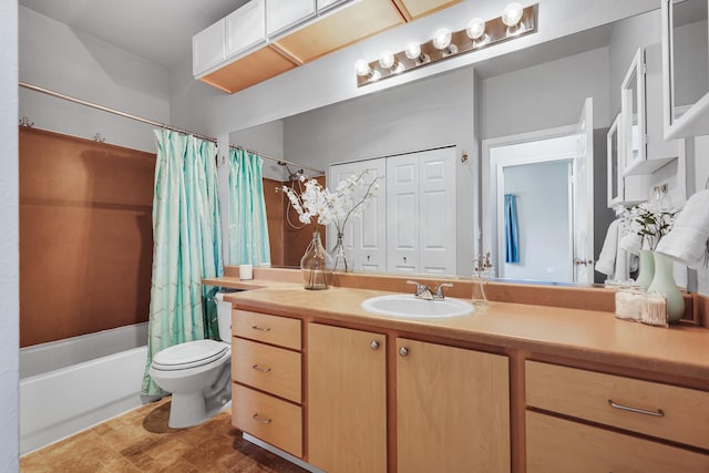 22855 E Country Vista Dr Unit 473, Liberty Lake, WA 99019 - photo 12