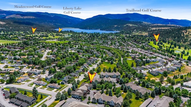 22855 E Country Vista Dr Unit 473, Liberty Lake, WA 99019 - photo 14