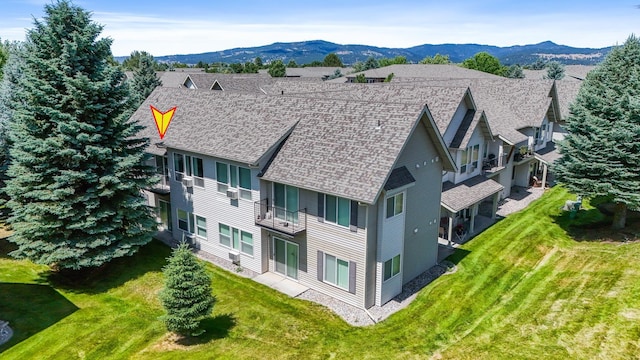 22855 E Country Vista Dr Unit 473, Liberty Lake, WA 99019 - photo 15