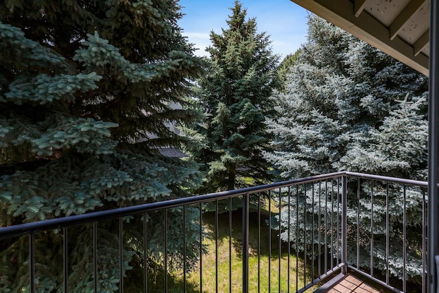 22855 E Country Vista Dr Unit 473, Liberty Lake, WA 99019 - photo 16
