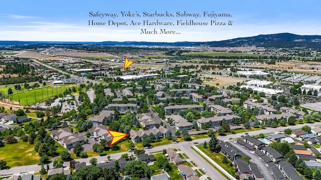 22855 E Country Vista Dr Unit 473, Liberty Lake, WA 99019 - photo 17