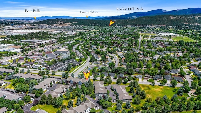 22855 E Country Vista Dr Unit 473, Liberty Lake, WA 99019 - photo 18