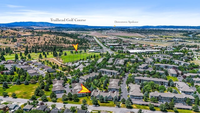 22855 E Country Vista Dr Unit 473, Liberty Lake, WA 99019 - photo 19