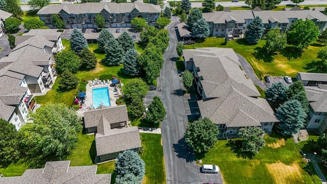 22855 E Country Vista Dr Unit 473, Liberty Lake, WA 99019 - photo 20