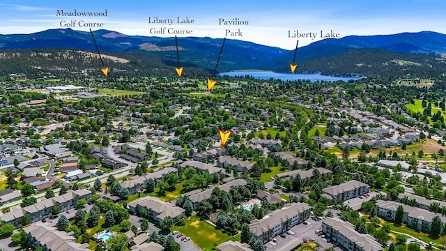 22855 E Country Vista Dr Unit 473, Liberty Lake, WA 99019 - photo 21