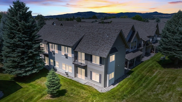 22855 E Country Vista Dr Unit 473, Liberty Lake, WA 99019 - photo 22