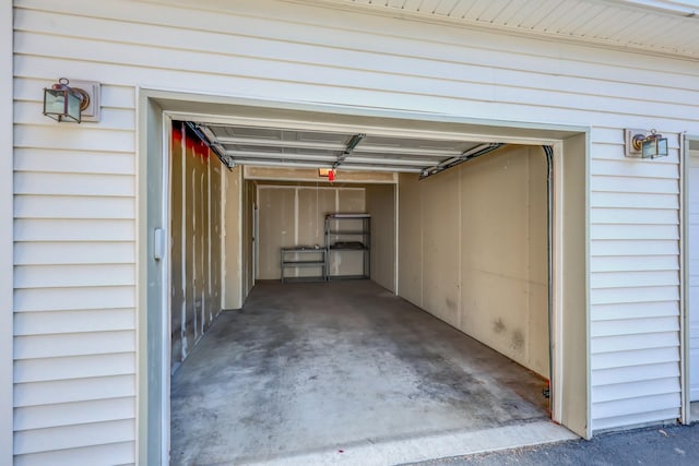 22855 E Country Vista Dr Unit 473, Liberty Lake, WA 99019 - photo 24