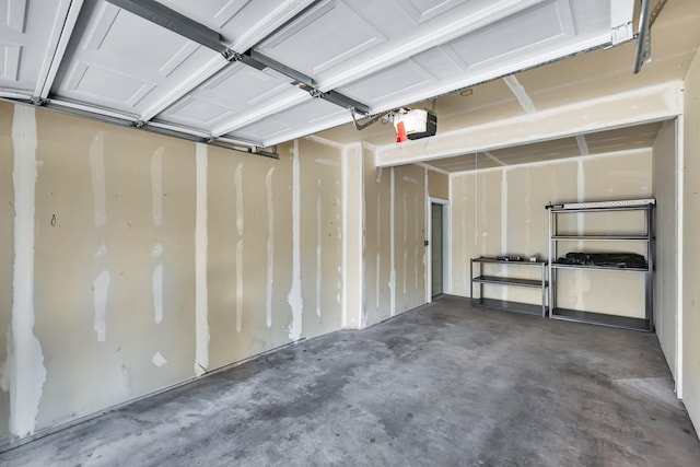 22855 E Country Vista Dr Unit 473, Liberty Lake, WA 99019 - photo 25