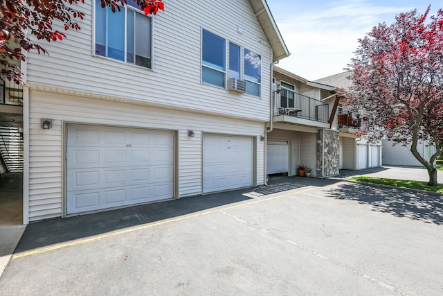 22855 E Country Vista Dr Unit 473, Liberty Lake, WA 99019 - photo 26