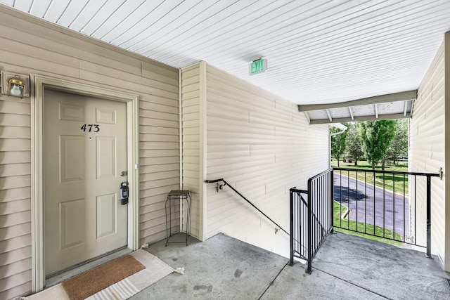 22855 E Country Vista Dr Unit 473, Liberty Lake, WA 99019 - photo 27