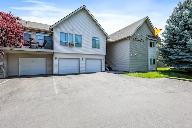 22855 E Country Vista Dr Unit 473, Liberty Lake, WA 99019 - photo 28