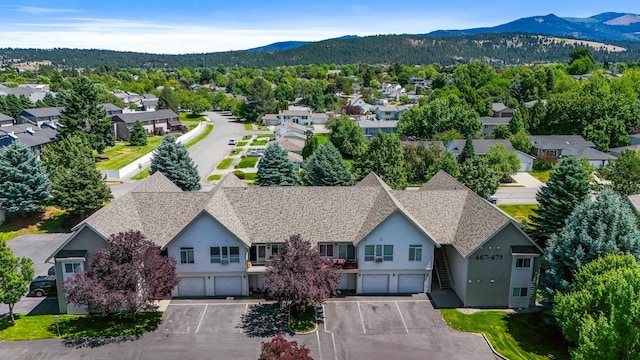 22855 E Country Vista Dr Unit 473, Liberty Lake, WA 99019 - photo 29