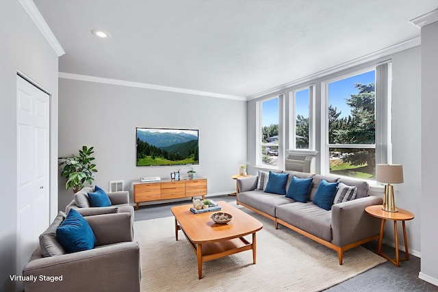 22855 E Country Vista Dr Unit 473, Liberty Lake, WA 99019 - photo 4